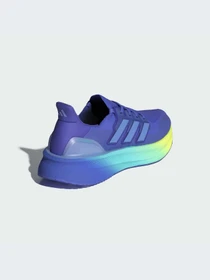 Кроссовки Adidas Ultraboost модель ID8842-KZ Фото