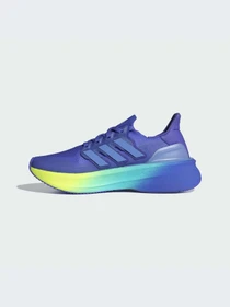 Кроссовки Adidas Ultraboost модель ID8842-KZ Фото