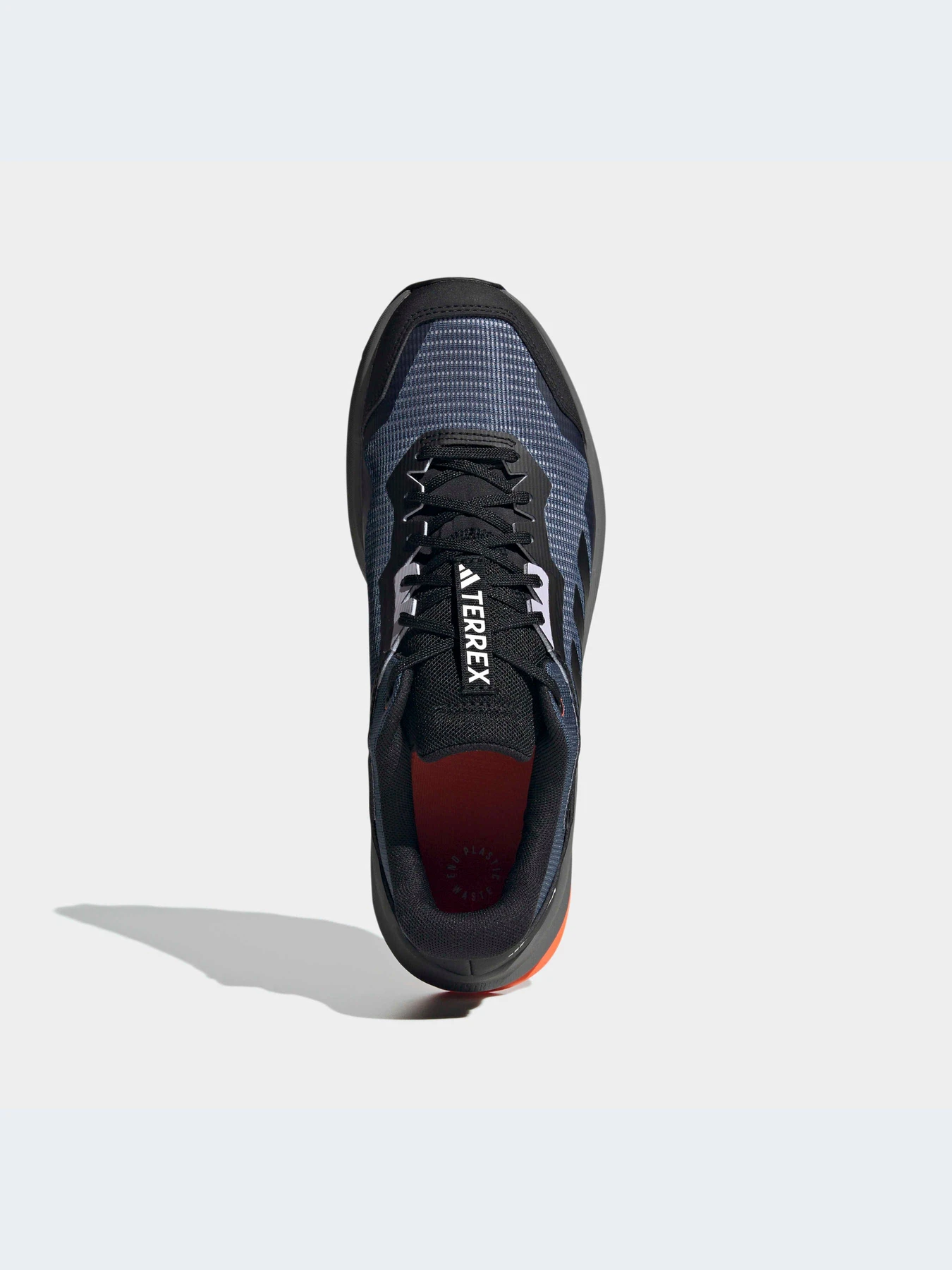 Кроссовки Adidas модель HR1157-KZ Кроссовки Adidas модель HR1157-KZ Фото