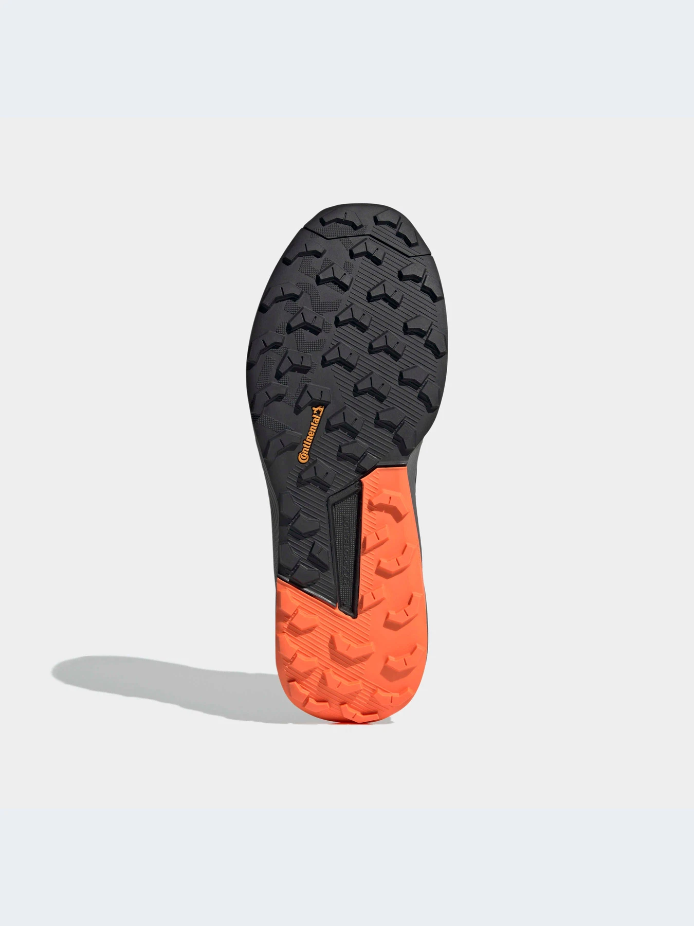 Кроссовки Adidas модель HR1157-KZ Кроссовки Adidas модель HR1157-KZ Фото