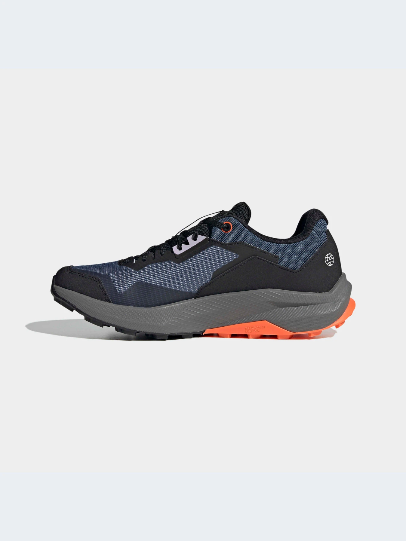 Кроссовки Adidas модель HR1157-KZ Кроссовки Adidas модель HR1157-KZ Фото