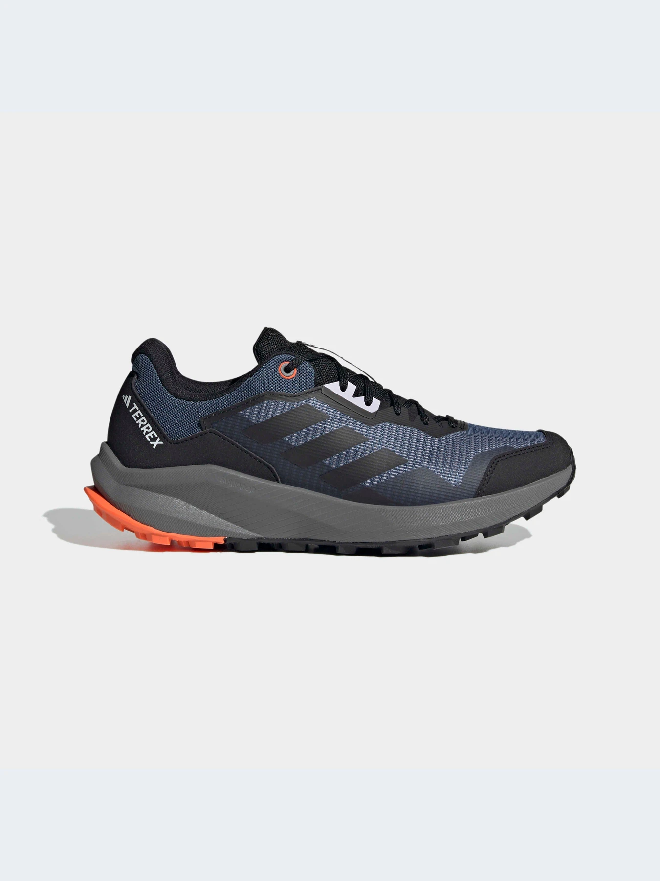Кроссовки Adidas модель HR1157-KZ Кроссовки Adidas модель HR1157-KZ Фото