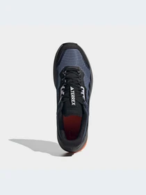 Кроссовки Adidas модель HR1157-KZ Фото