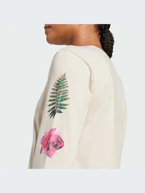 Худи и свитшоты Adidas модель IZ0453-KZ Фото