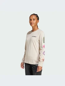Худи и свитшоты Adidas модель IZ0453-KZ Фото