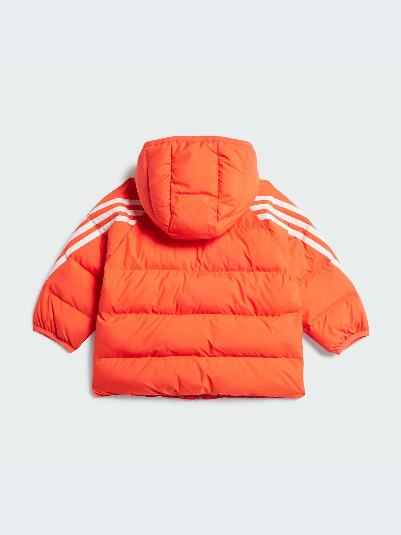 Куртки и дубленки Adidas модель IV9646-KZ Куртки и дубленки Adidas модель IV9646-KZ Фото