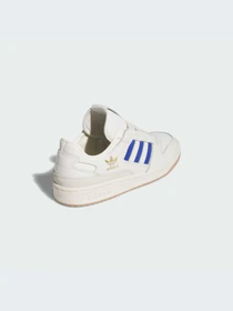 Кроссовки Adidas Forum модель IF7219-KZ Фото