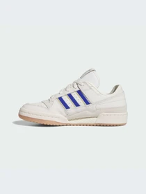 Кроссовки Adidas Forum модель IF7219-KZ Фото