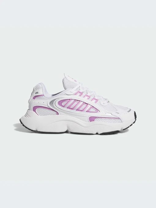 Кроссовки Adidas Ozweego модель IF9500-KZ Фото