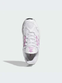 Кроссовки Adidas Ozweego модель IF9500-KZ Фото