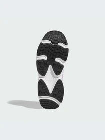 Кроссовки Adidas Ozweego модель IF9500-KZ Фото