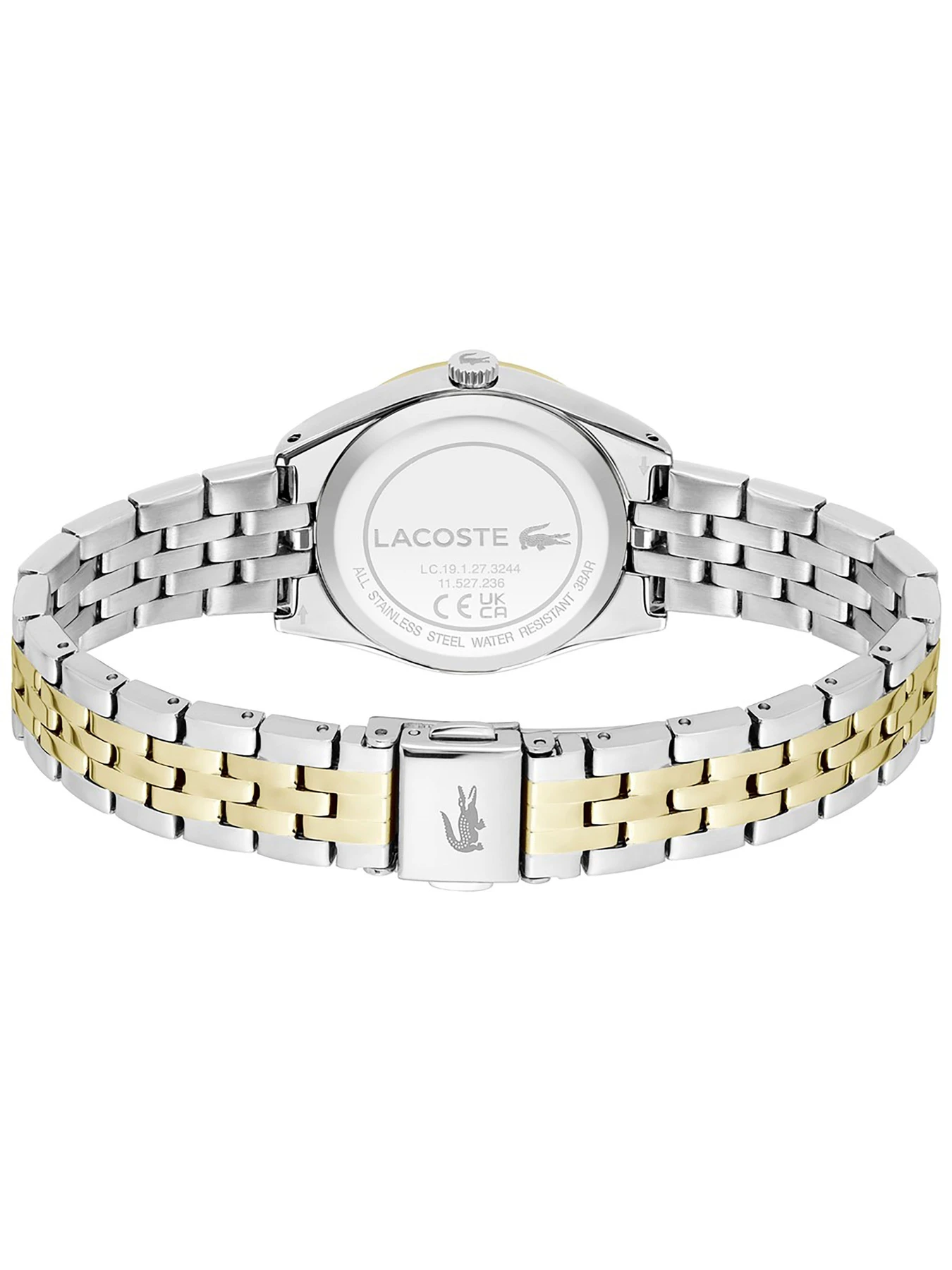 Часы Lacoste модель 2001302 Часы Lacoste модель 2001302 Фото