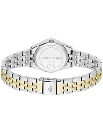 Часы Lacoste модель 2001302 Фото