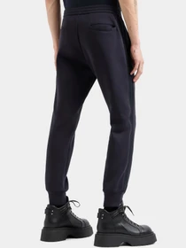 Брюки Emporio Armani модель 6D1PK3-1JHSZ-0920 Фото