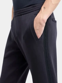 Брюки Emporio Armani модель 6D1PK3-1JHSZ-0920 Фото