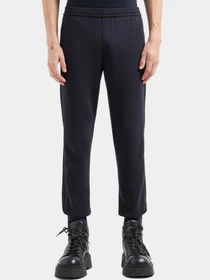 Брюки Emporio Armani модель 6D1PK3-1JHSZ-0920 Фото