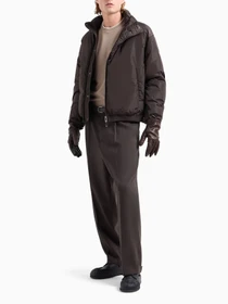 Футболки и поло Emporio Armani модель 6D1T99-1JOSZ-0144 Фото