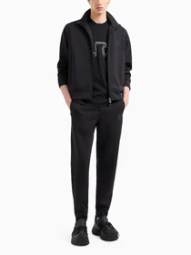 Футболки и поло Emporio Armani модель 6D1TQ9-1JWZZ-0039 Фото