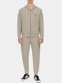 Брюки Emporio Armani модель 8N1PT0-1JHSZ-0643 Фото