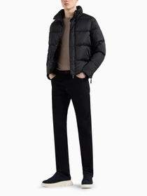 Футболки и поло Emporio Armani модель 8N1TF5-1JUVZ-0643 Фото