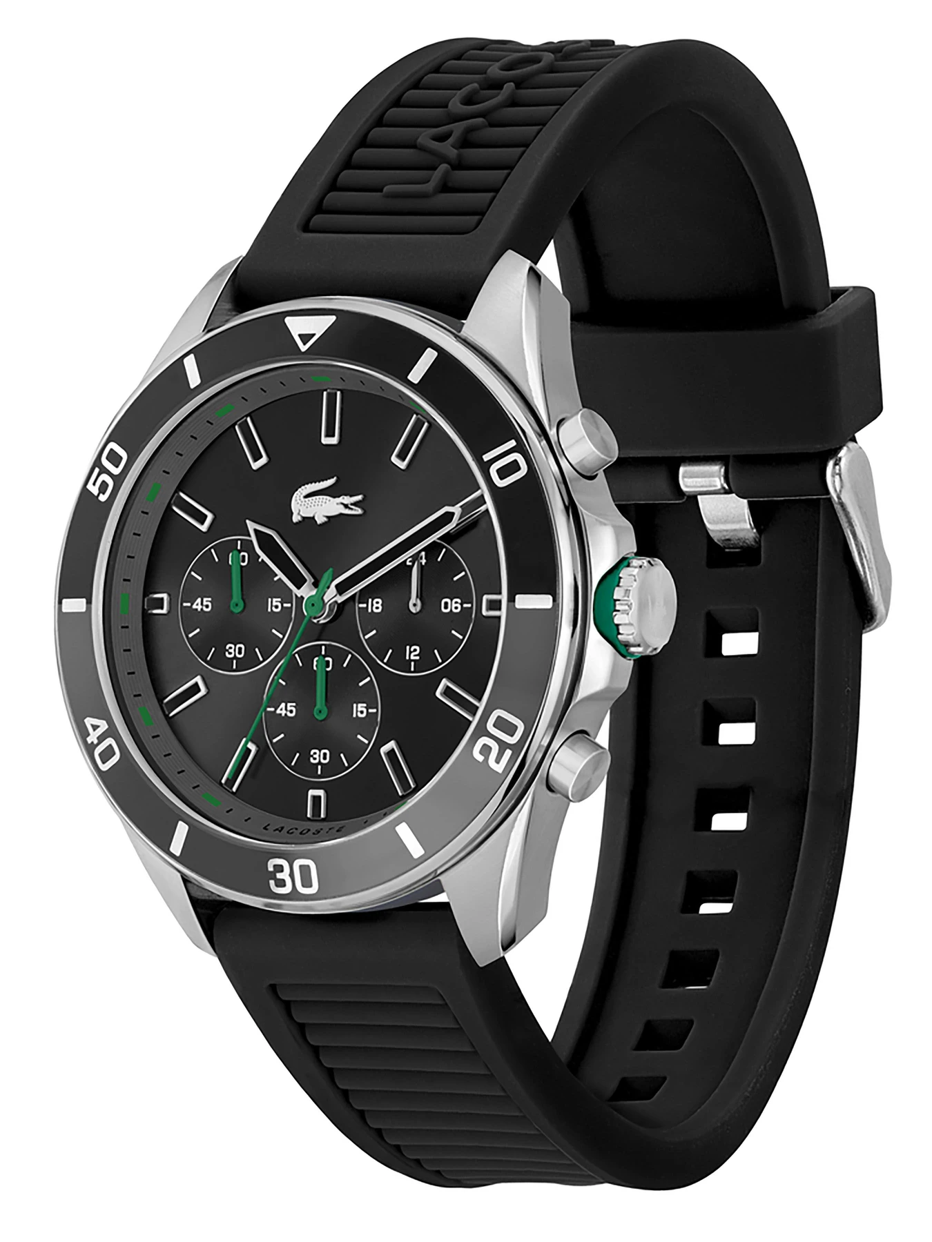Часы Lacoste модель 2011152 Часы Lacoste модель 2011152 Фото