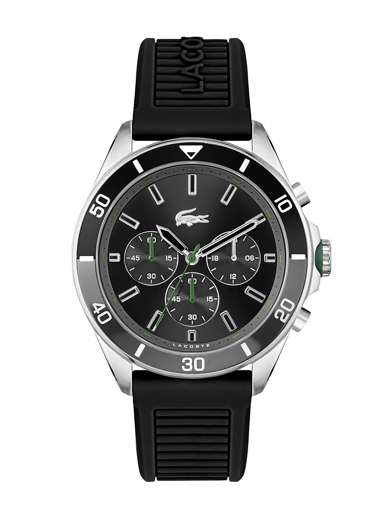 Часы Lacoste модель 2011152 Часы Lacoste модель 2011152 Фото