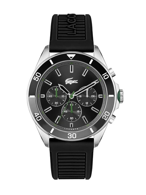 Часы Lacoste модель 2011152 Фото