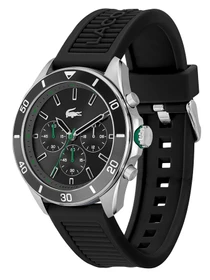Часы Lacoste модель 2011152 Фото