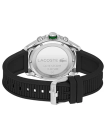 Часы Lacoste модель 2011152 Фото