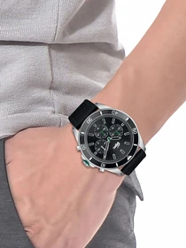 Часы Lacoste модель 2011152 Фото