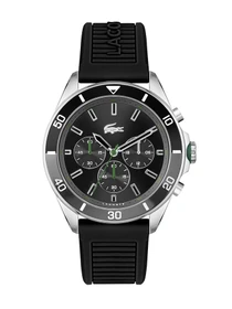 Часы Lacoste модель 2011152 Фото