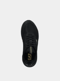 Кроссовки EA7 модель 7Y000006-AF11987-UC001 Фото