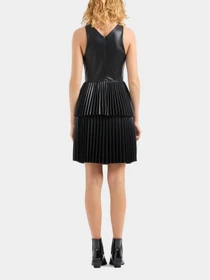 Платья Armani Exchange модель 6DYA24-YNNNZ-1200 Фото