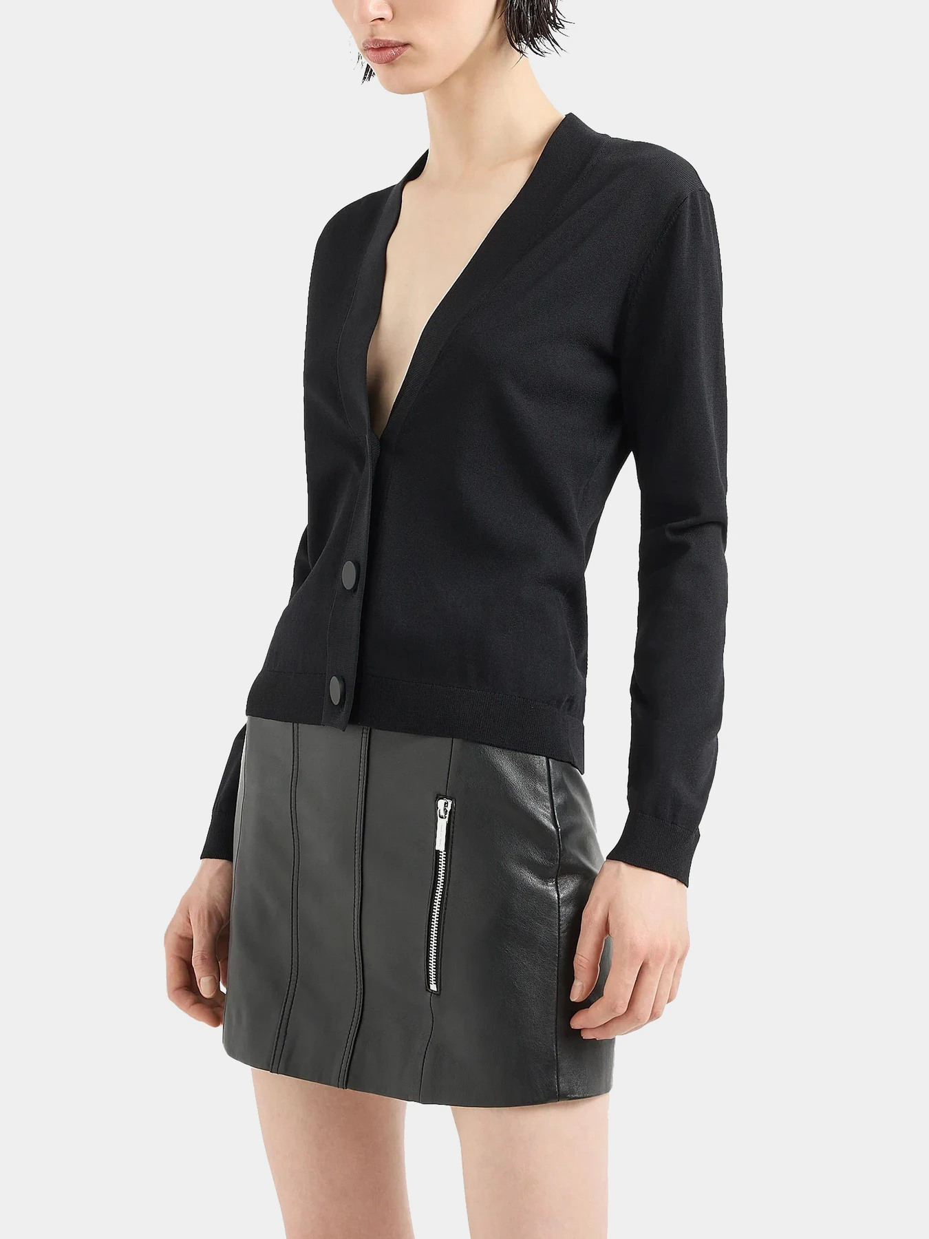 Худи и свитшоты Armani Exchange модель 6DYE1K-YMH6Z-1200 Худи и свитшоты Armani Exchange модель 6DYE1K-YMH6Z-1200 Фото