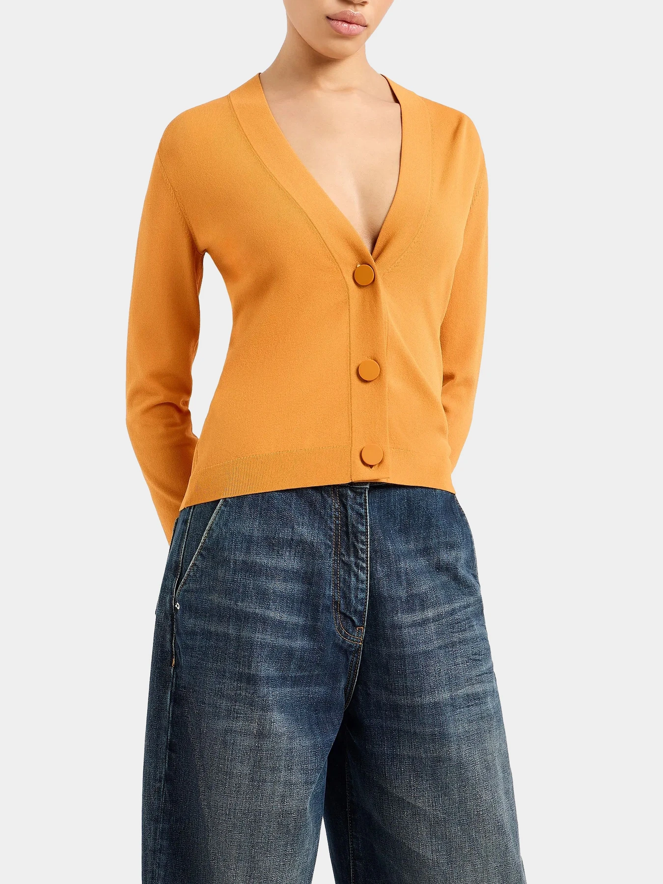 Худи и свитшоты Armani Exchange модель 6DYE1K-YMH6Z-1799 Худи и свитшоты Armani Exchange модель 6DYE1K-YMH6Z-1799 Фото