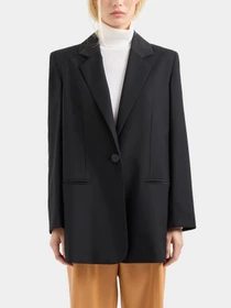 Пиджаки Armani Exchange модель 6DYG14-YN4XZ-1200 Фото