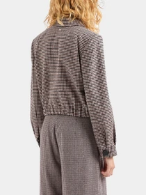 Пиджаки Armani Exchange модель 6DYG16-YN2XZ-54AF Фото