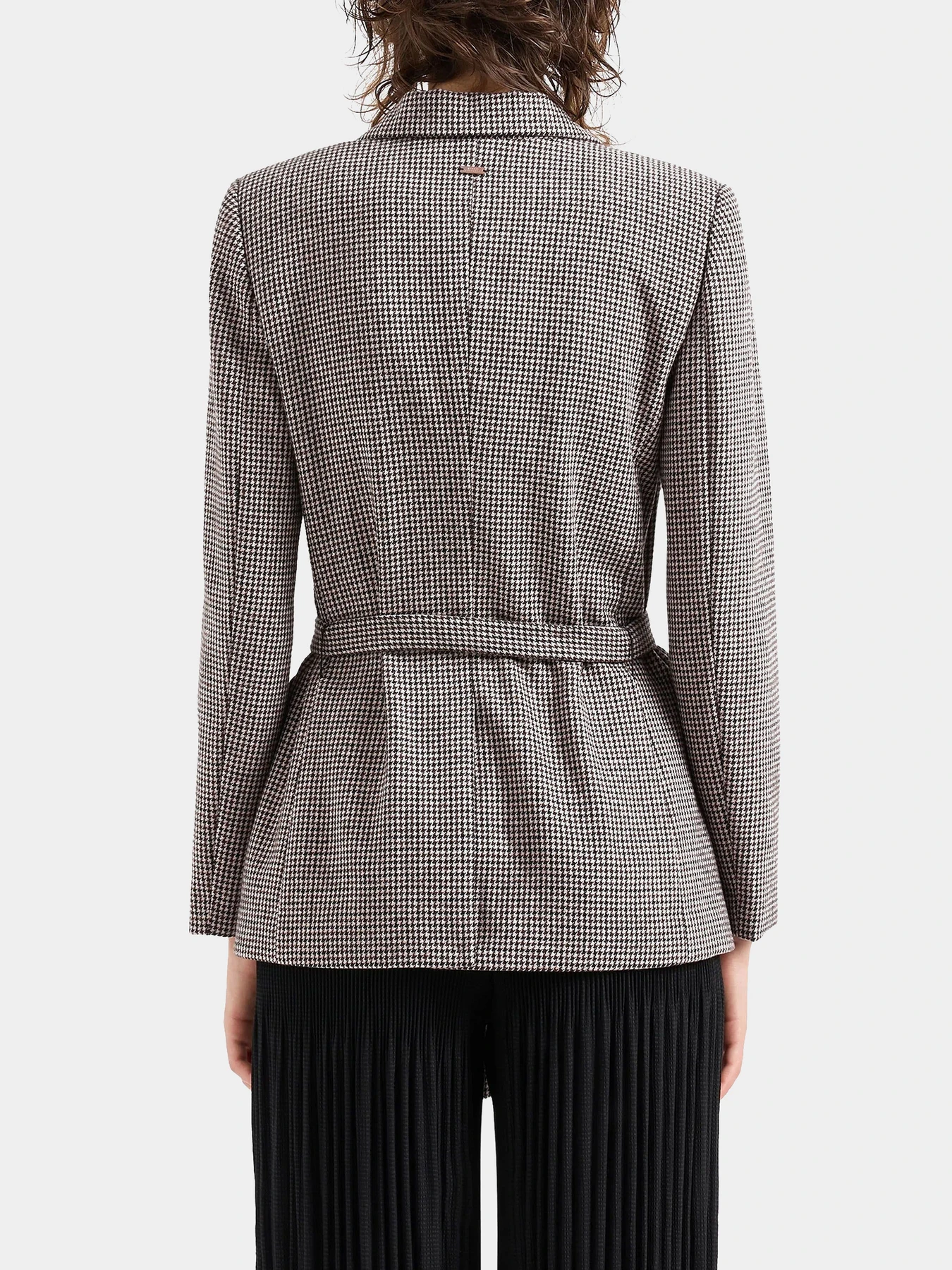 Пиджаки Armani Exchange модель 6DYG18-YN1XZ-24AT Фото
