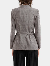 Пиджаки Armani Exchange модель 6DYG18-YN1XZ-24AT Фото