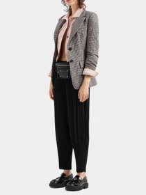 Пиджаки Armani Exchange модель 6DYG18-YN1XZ-24AT Фото