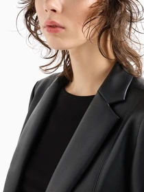 Пиджаки Armani Exchange модель 6DYG23-YNNNZ-1200 Фото