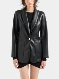 Пиджаки Armani Exchange модель 6DYG23-YNNNZ-1200 Фото