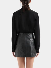Рубашки Armani Exchange модель 6DYH04-YN6UZ-1200 Фото