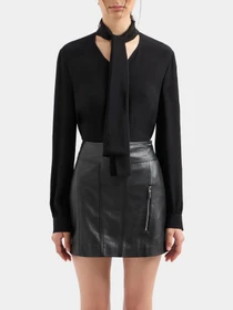 Рубашки Armani Exchange модель 6DYH04-YN6UZ-1200 Фото