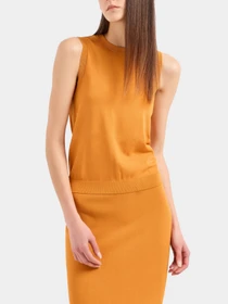 Худи и свитшоты Armani Exchange модель 6DYH1D-YMH6Z-1799 Фото