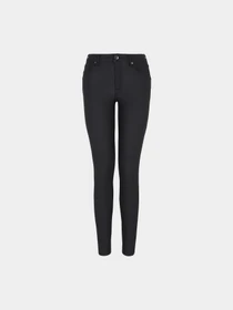 Джинсы Armani Exchange модель 6DYJ69-Y1HCZ-0204 Фото