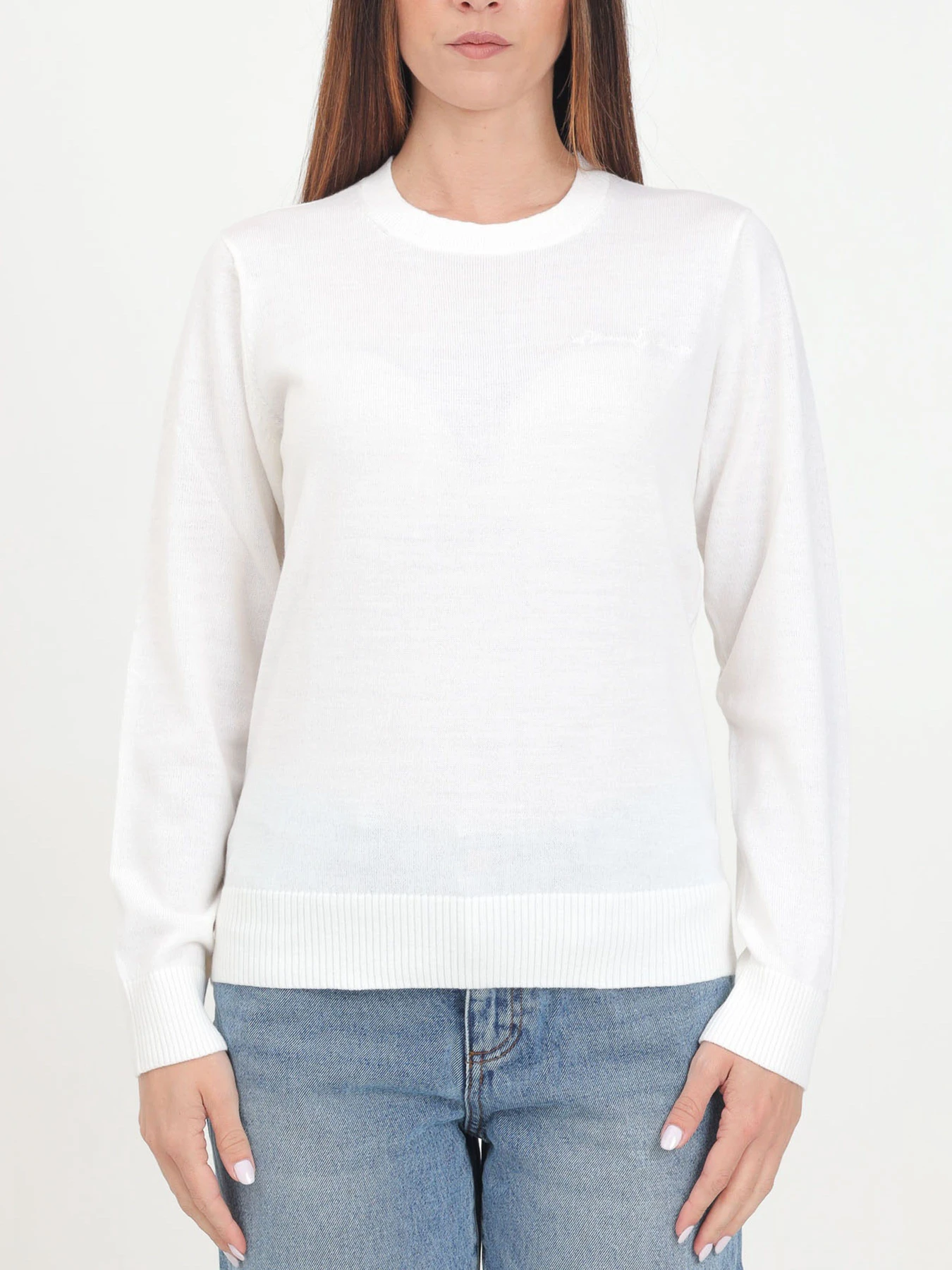 Худи и свитшоты Armani Exchange модель 6DYM1J-YME3Z-1130 Худи и свитшоты Armani Exchange модель 6DYM1J-YME3Z-1130 Фото