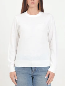 Худи и свитшоты Armani Exchange модель 6DYM1J-YME3Z-1130 Фото