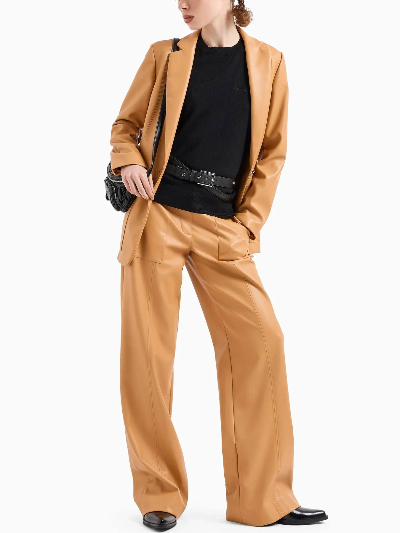 Худи и свитшоты Armani Exchange модель 6DYM1J-YME3Z-1200 Худи и свитшоты Armani Exchange модель 6DYM1J-YME3Z-1200 Фото