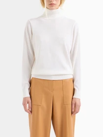 Кардигандар мен жемпірлер Armani Exchange үлгі 6DYM1K-YME3Z-1130 Фото
